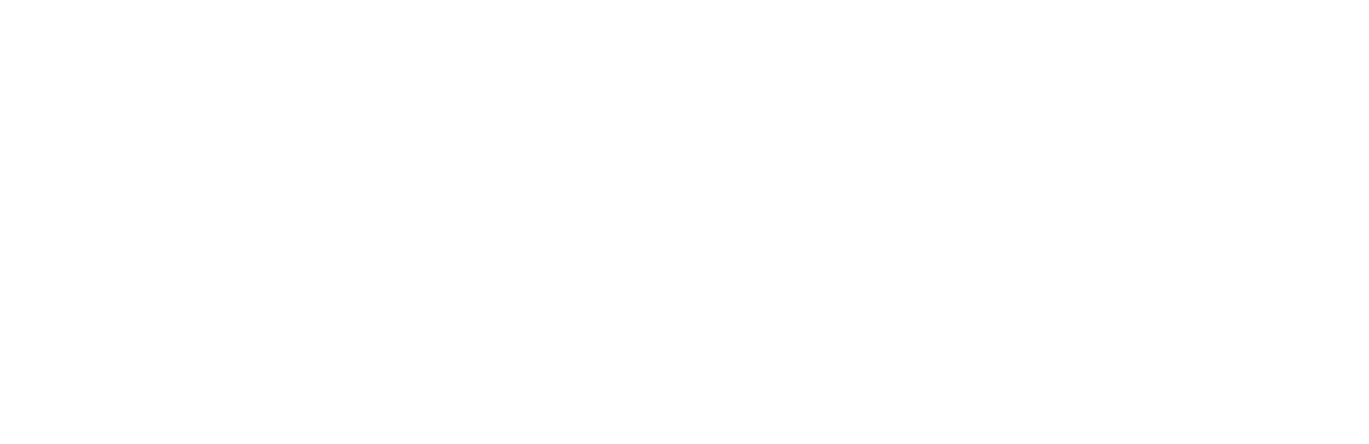 Rebel One Logo wit cropped