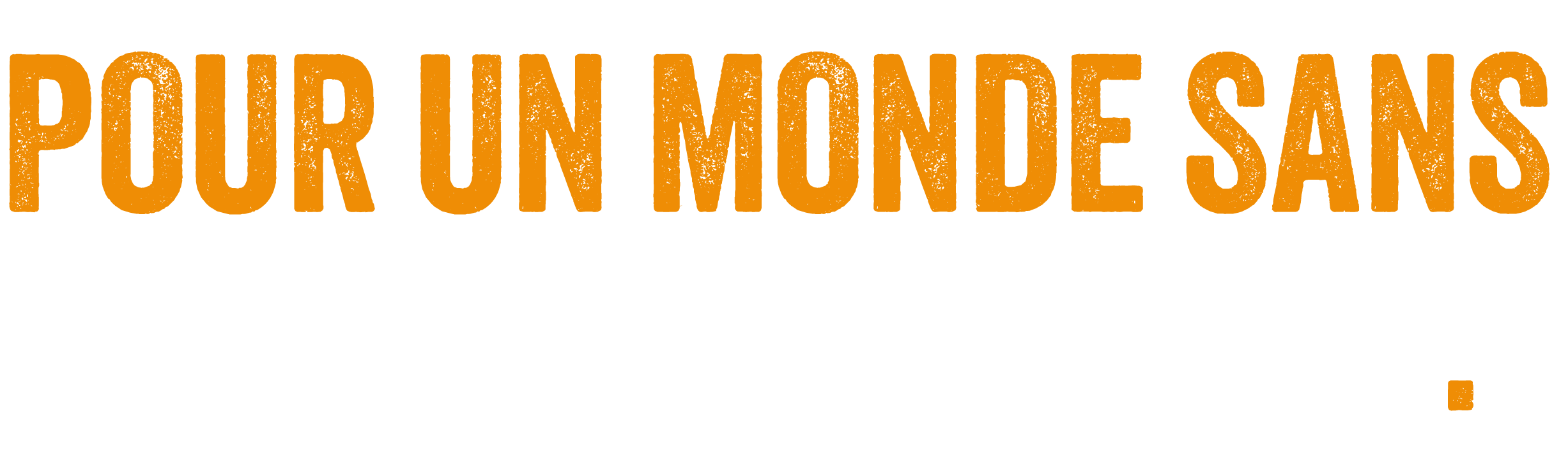 s+ banner frans