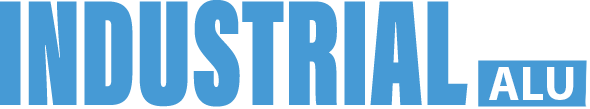 industrial ALU