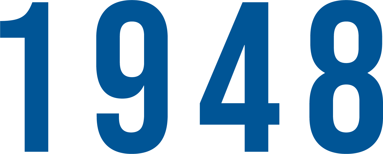 1948