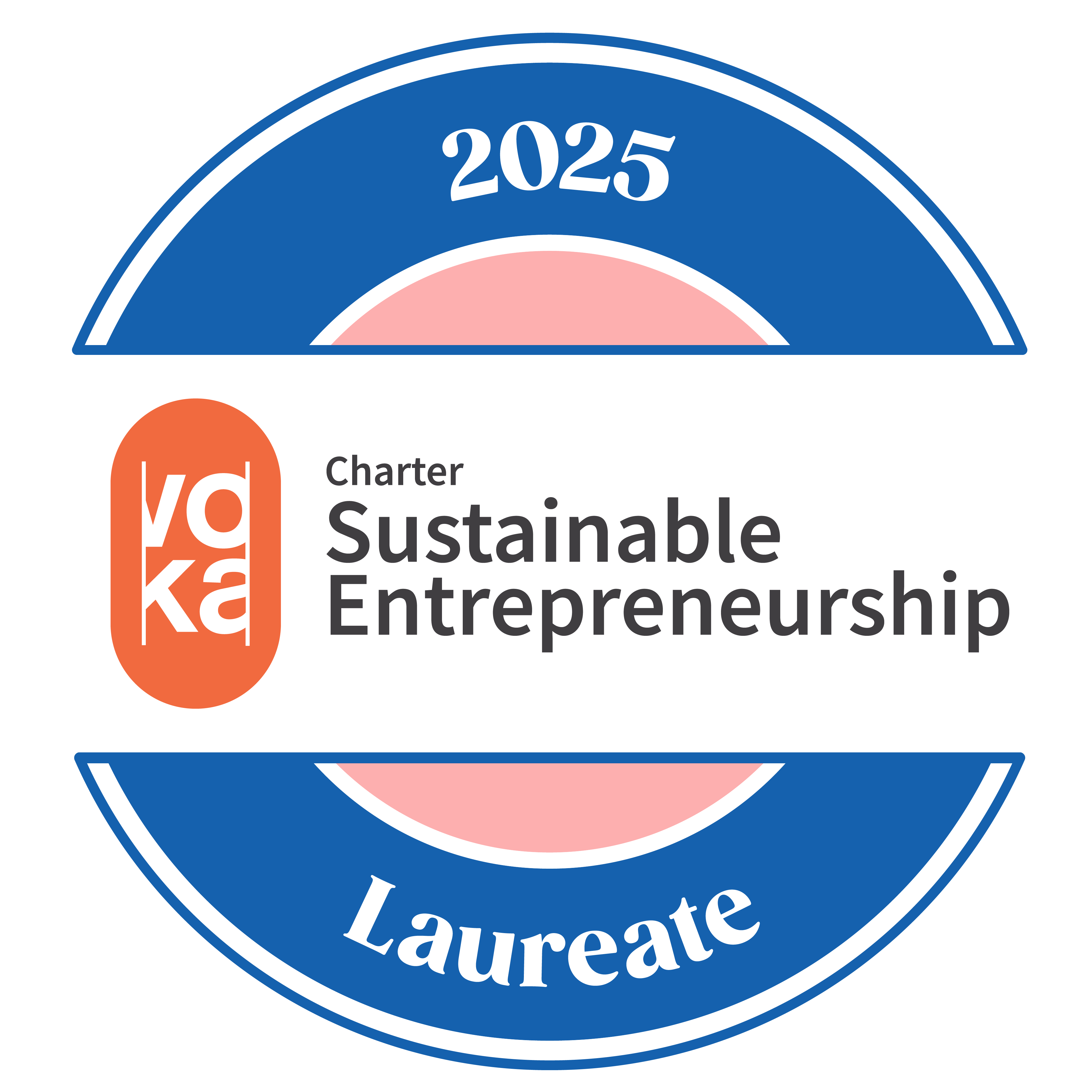 Voka VCDO laureaat 2025 EN